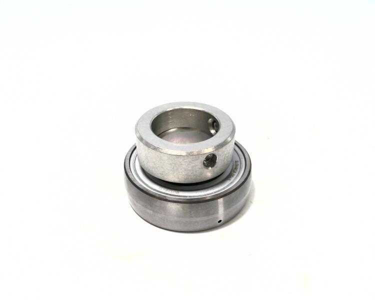 SCHAEFFLER GROUP GRAE25-XL-NPP-B
