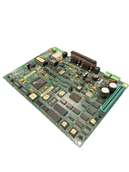 40-20510-00 par EATON CORPORATION