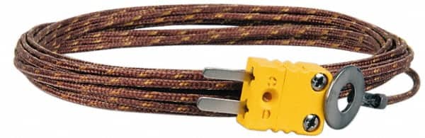 THERMO ELECTRIC SF050-184