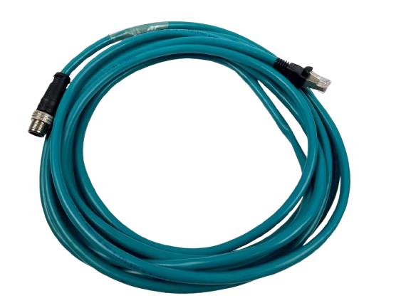 MOLEX E16A06002M500
