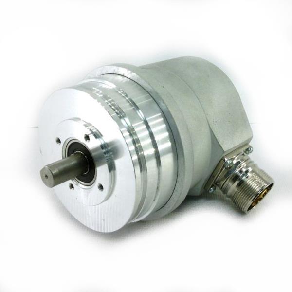 EUCHNER PWF0016BLG