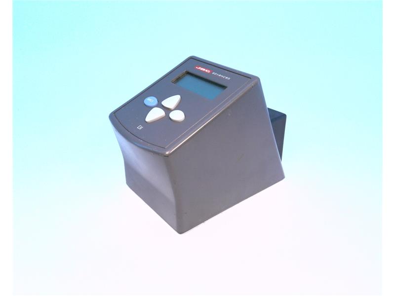 JBC DI 3000 120V