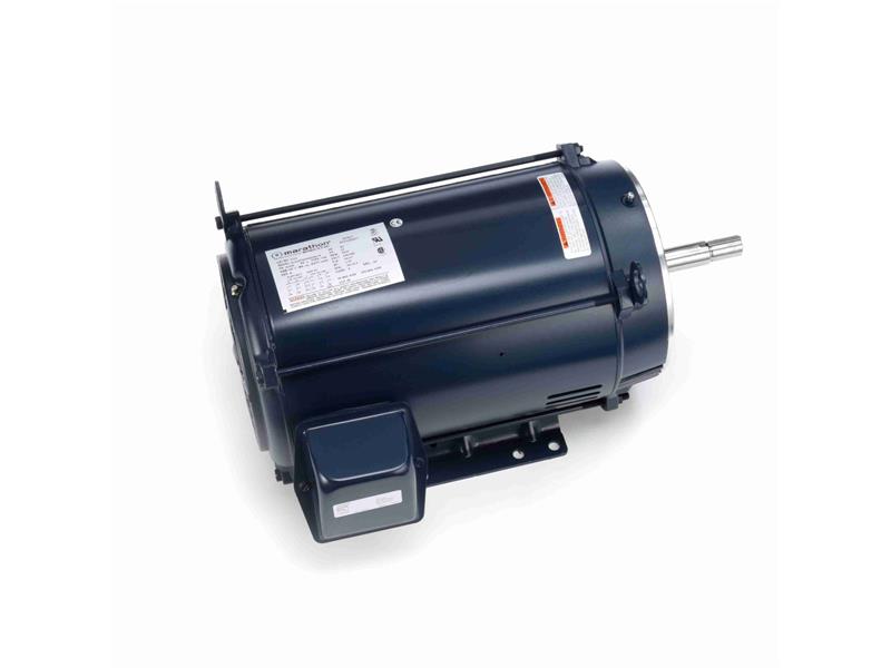 REGAL REXNORD 256TTDR16002