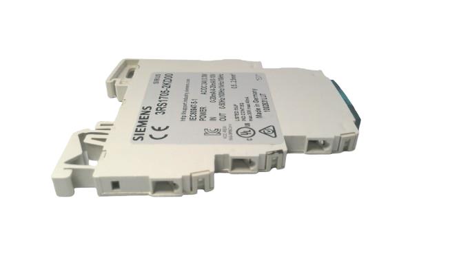 SIEMENS 3RS1705-2KD00