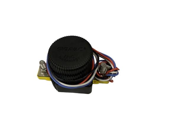 SENSATA TECHNOLOGIES GX11BAB