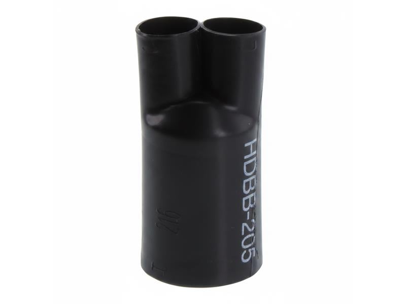 TE CONNECTIVITY 202K153-12-0