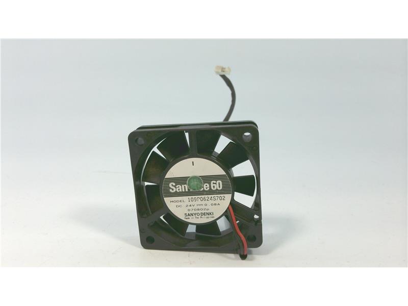 SANYO 109P0624S702