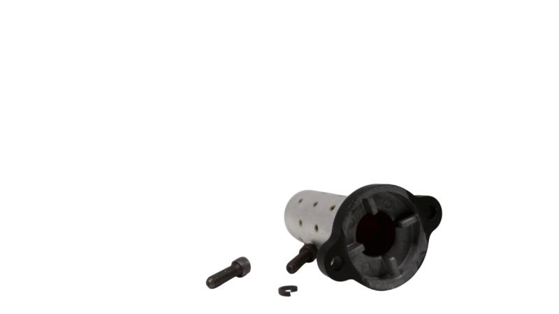 NORGREN ML004F
