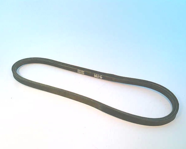 ALTRA INDUSTRIAL MOTION 4L290