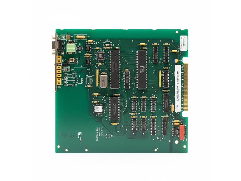 DMOD-40-14350-02 por EATON CORPORATION