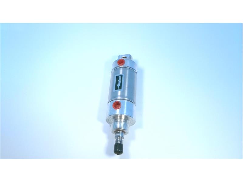 PARKER 2.00DXPSRMB00.50