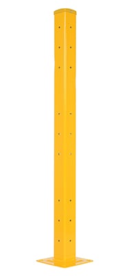 VESTIL GR-F2R-DI-TP60-YL