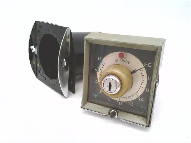 DANAHER CONTROLS CE302A607