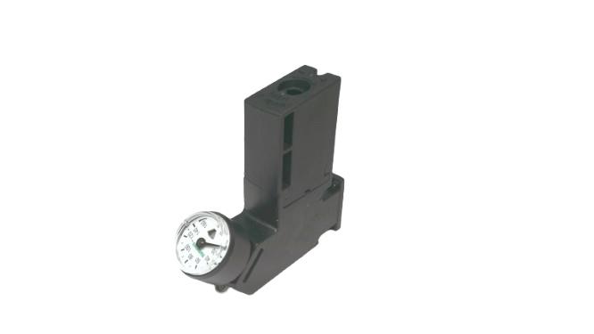 ASCO M502AR427995003