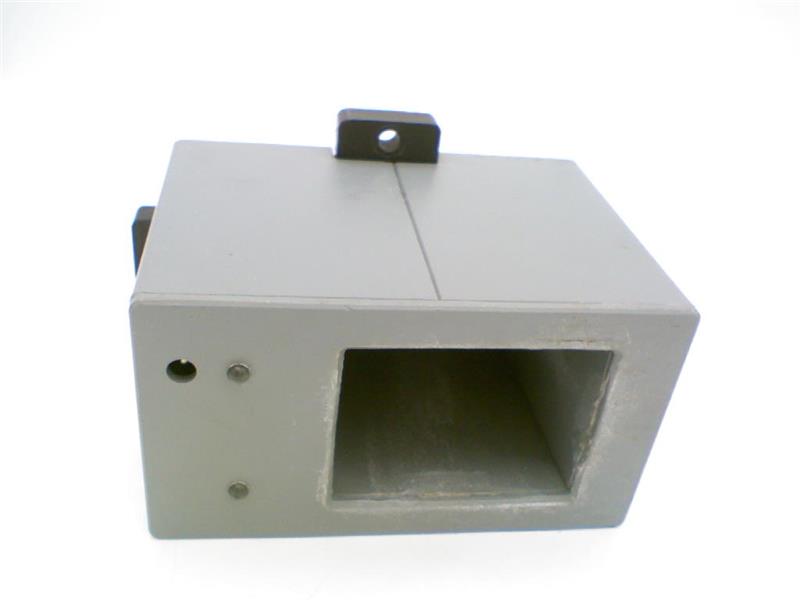 AMETEK 807054-SX