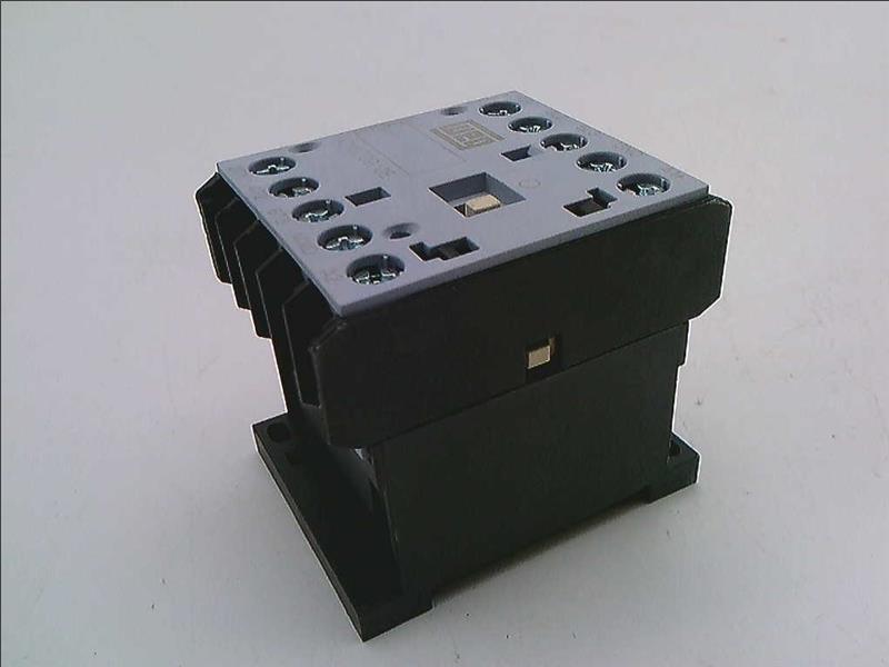 WEG CWC09-10-30L03
