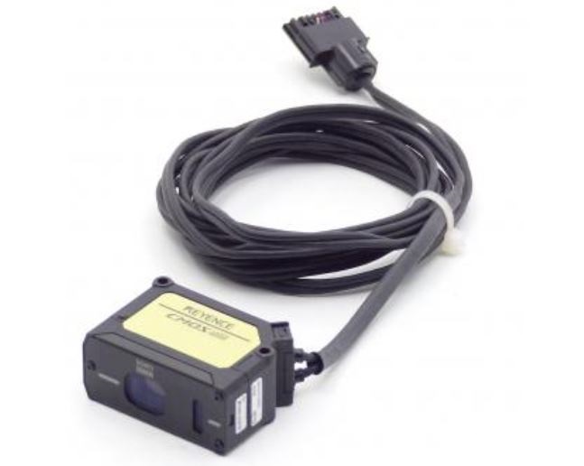 KEYENCE CORP GV-H130L