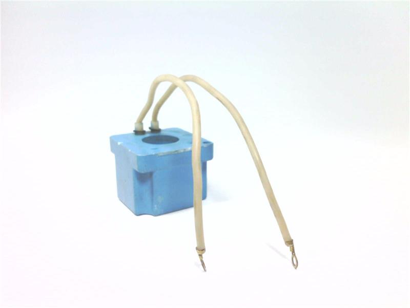EATON CORPORATION 633742