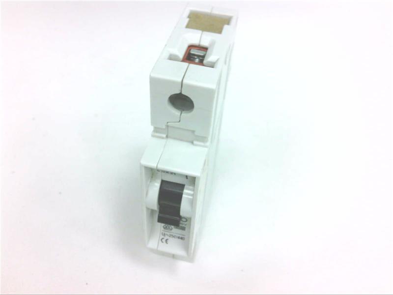 SIEMENS 5SX2108-8