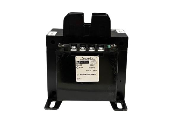 C0500E3CFBXXRT by EATON CORPORATION