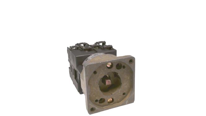 SCHNEIDER ELECTRIC K2E0020USX