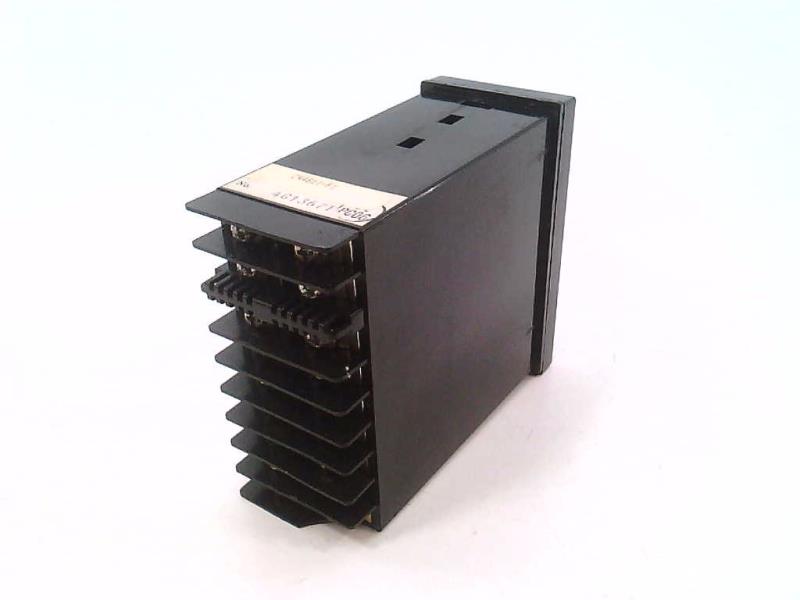 OMEGA ENGINEERING CN4811-F1
