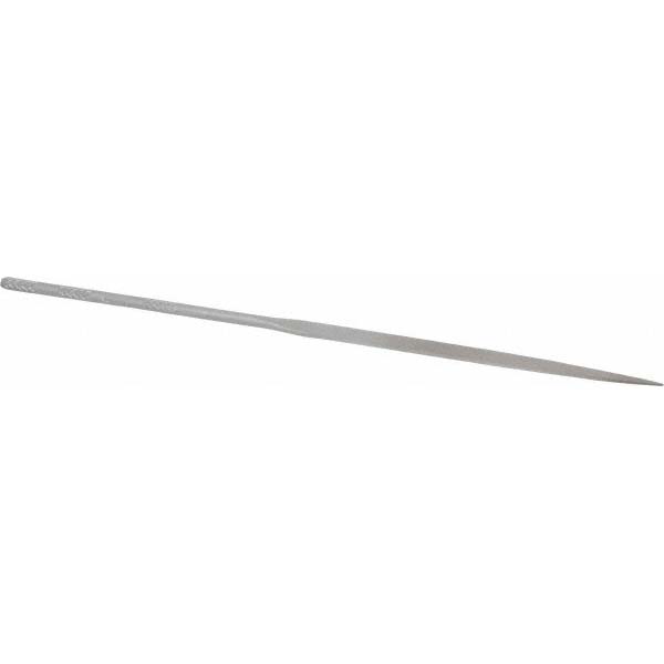 37891 by APEX TOOLS
