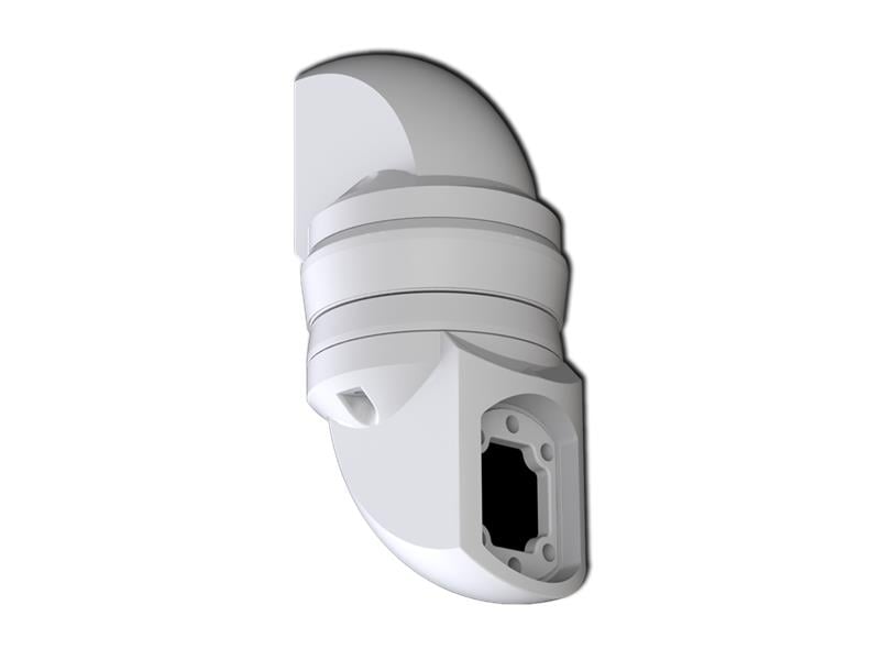 SAGINAW SCE-SA310IJD