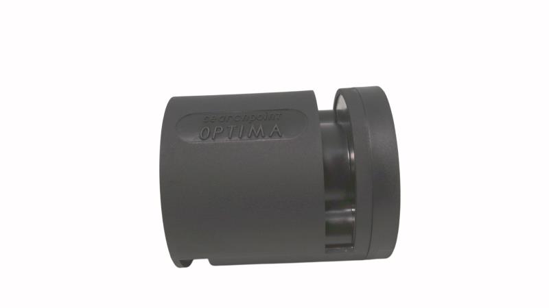 HONEYWELL 2108B0276