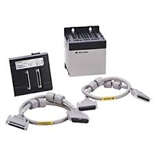 ALLEN BRADLEY 1756-PBR2XT