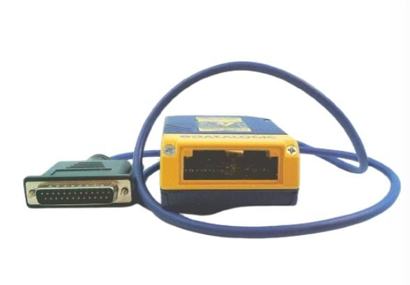DATALOGIC 218441