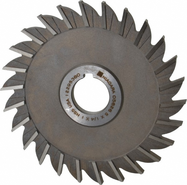 KEO 952-000-417