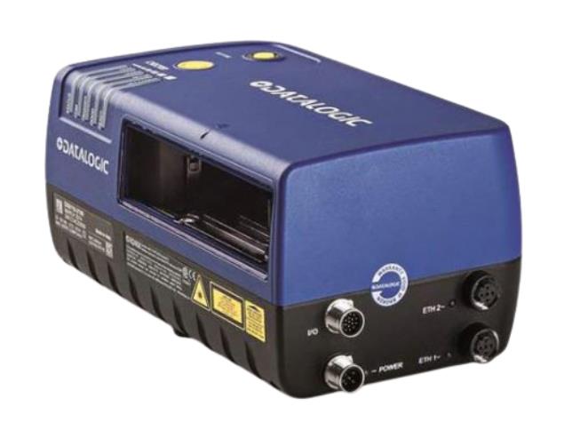DS8110-2200 par DATALOGIC