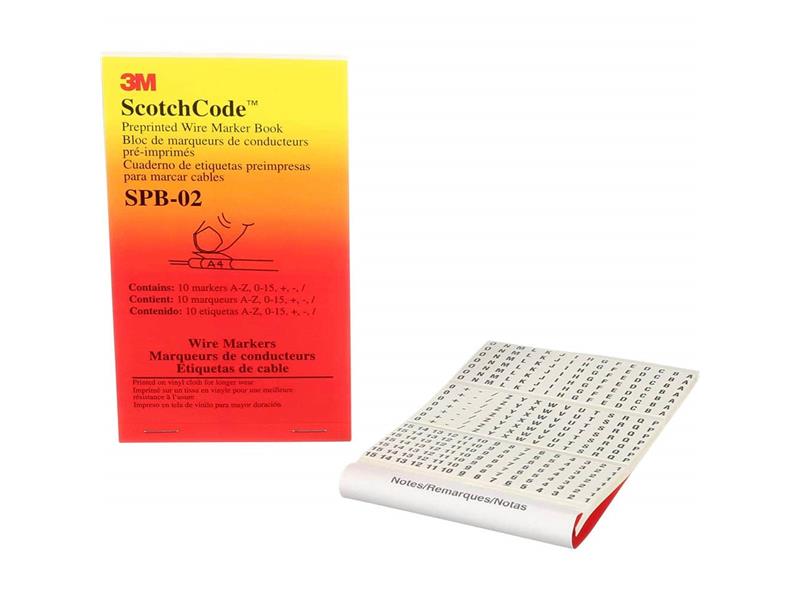 3M 7000132479