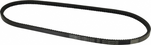CONTINENTAL AG AX37