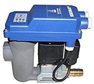 BEKO TECHNOLOGIES 2002931