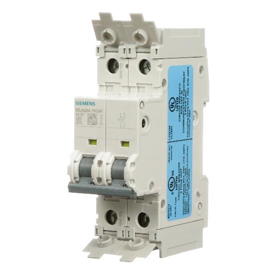 SIEMENS 5SJ42047HG41