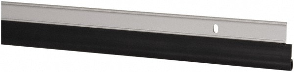 PEMKO 319CN36