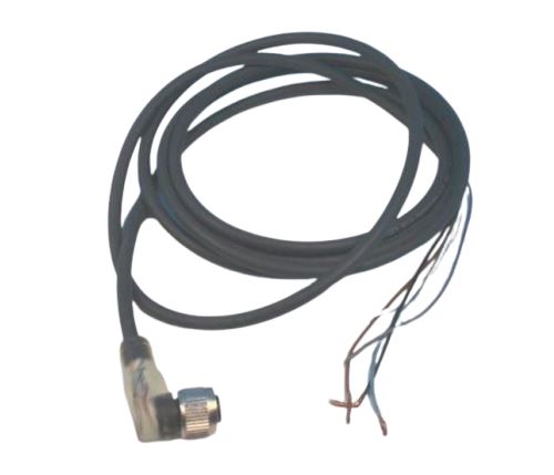 ESW 33CH0200 by BAUMER ELECTRIC