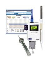 OMEGA ENGINEERING ITHX-SD-2