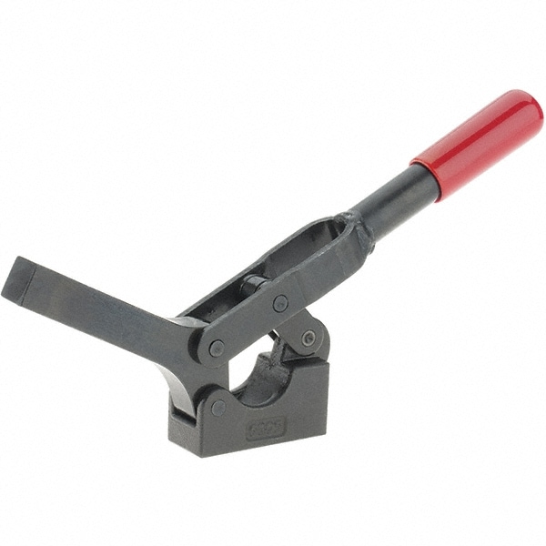 DOVER CORPORATION 5305-B