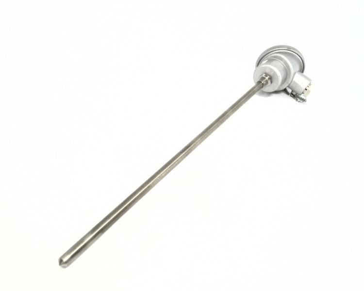 OMRON E52-P75C-N D=6.4
