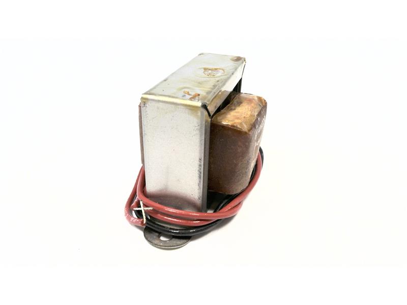STANCOR P-6411
