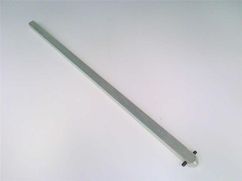 SIEMENS CFSS12400H