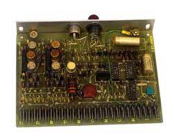 FANUC IC3600TSUJ1