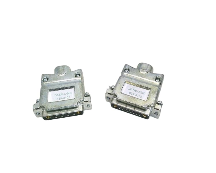 DATALOGIC BTK-8102