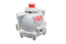 TOMAR 1002EP-S5