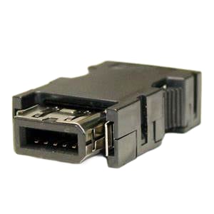 MR-J3CN2 by MITSUBISHI