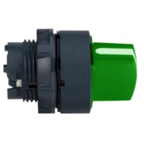 SCHNEIDER ELECTRIC ZB5AD303