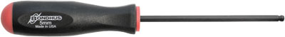 00148973 by BONDHUS TOOLS